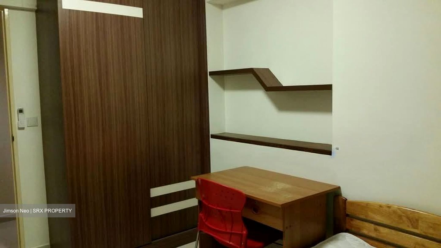 Blk 987C Buangkok Vale (Hougang), HDB 4 Rooms #572056551